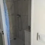 Appartement Cocon Avec Jardin 24 H Du Mans Le Mans