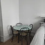 Cocon Avec Jardin 24 H Du Mans