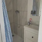 Appartement Cocon Avec Jardin 24 H Du Mans Le Mans